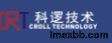 Croll Technology (Shenzhen) Co., Ltd.